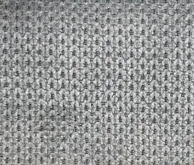 Silk APE 17